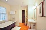 33 Sentry Hill Road - Photo 21