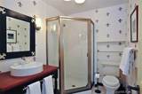 33 Sentry Hill Road - Photo 22