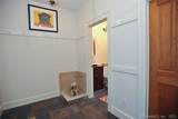 33 Sentry Hill Road - Photo 23