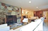 33 Sentry Hill Road - Photo 24