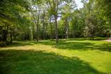33 Sentry Hill Road - Photo 26