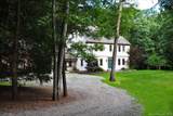 33 Sentry Hill Road - Photo 27