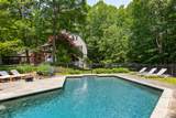 33 Sentry Hill Road - Photo 4