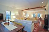 33 Sentry Hill Road - Photo 6