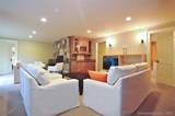 33 Sentry Hill Road - Photo 7