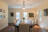 33 Sentry Hill Road - Photo 9