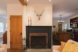 33 Sentry Hill Road - Photo 10