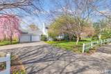 364 Beach Road - Photo 1