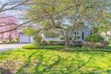 364 Beach Road - Photo 2