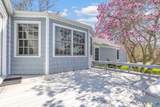 364 Beach Road - Photo 11