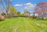 364 Beach Road - Photo 12