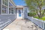 364 Beach Road - Photo 13