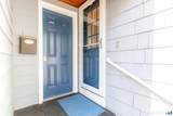 364 Beach Road - Photo 14