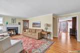 364 Beach Road - Photo 15