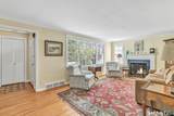364 Beach Road - Photo 16