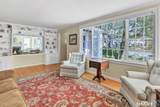 364 Beach Road - Photo 17