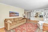 364 Beach Road - Photo 18