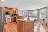 364 Beach Road - Photo 19