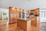 364 Beach Road - Photo 20