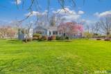 364 Beach Road - Photo 3