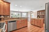 364 Beach Road - Photo 21