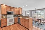 364 Beach Road - Photo 22