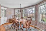 364 Beach Road - Photo 23
