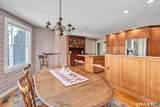 364 Beach Road - Photo 24