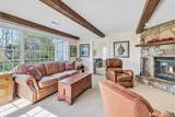 364 Beach Road - Photo 25