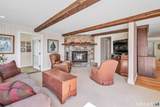 364 Beach Road - Photo 26