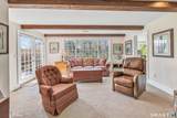 364 Beach Road - Photo 27