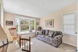 364 Beach Road - Photo 28