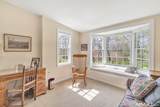364 Beach Road - Photo 29