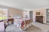 364 Beach Road - Photo 30