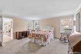 364 Beach Road - Photo 31
