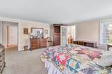364 Beach Road - Photo 32