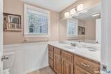 364 Beach Road - Photo 33