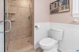 364 Beach Road - Photo 34