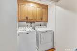 364 Beach Road - Photo 35