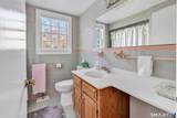 364 Beach Road - Photo 36