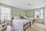 364 Beach Road - Photo 37