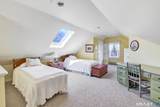 364 Beach Road - Photo 38