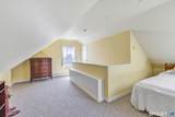 364 Beach Road - Photo 39