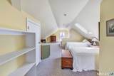 364 Beach Road - Photo 40