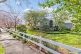 364 Beach Road - Photo 5