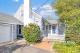 364 Beach Road - Photo 6