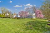 364 Beach Road - Photo 7