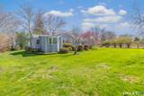 364 Beach Road - Photo 8
