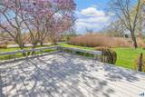 364 Beach Road - Photo 9