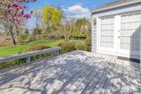 364 Beach Road - Photo 10